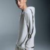 Uomo Studio Hoodie