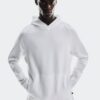 Uomo Studio Hoodie