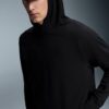 Uomo Studio Hoodie