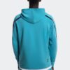 Uomo Studio Hoodie