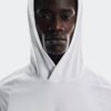 Uomo Studio Hoodie