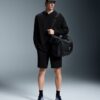 Uomo Studio Hoodie