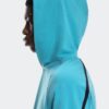 Uomo Studio Hoodie