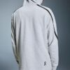 Uomo Studio Hoodie