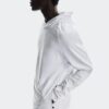 Uomo Studio Hoodie