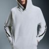 Uomo Studio Hoodie