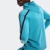 Uomo Studio Hoodie