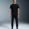 Uomo Studio Joggers