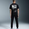 Uomo Studio Joggers