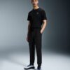 Uomo Studio Joggers