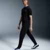 Uomo Studio Joggers