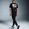 Uomo Studio Joggers