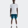 Uomo Train Shorts
