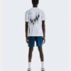 Uomo Train Shorts