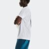 Uomo Train Shorts