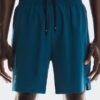 Uomo Train Shorts