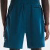 Uomo Train Shorts
